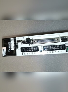 MADHT1505 MADHT1505CA1 驱动器 议价