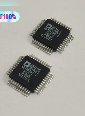 模数转换器AD7864ASZ-2 议价