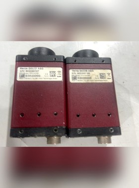 德国 AVT Manta G032B ASH 千兆 议价