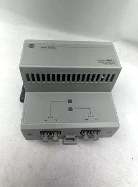 ALLEN BRADLEY 1786-RPFS A 控制纤 议价