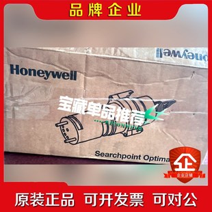霍尼韦尔 2108B2001N 议价 议价
