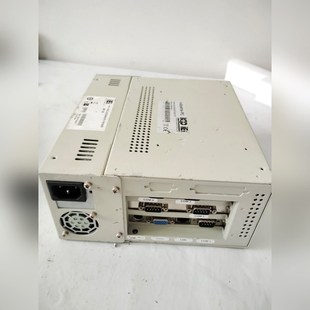 R11916APBP IEI 53GHW PAC 议价 威达