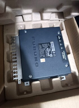 古野 furuno 信号分配器 IF2550 议价