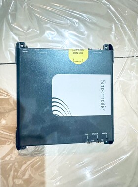 Sensormatic 先讯美资IDX-2000-W1 RF 议价