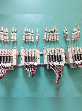 SMCZK2C10K5AL-08ZK2-ZSEA-A1 议价