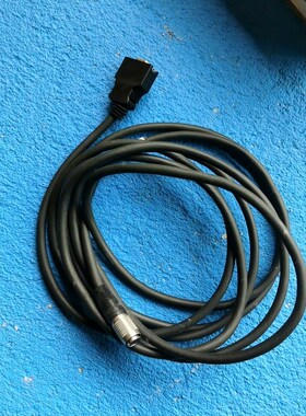 79171-300-01K 线 议价