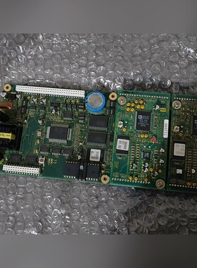 古野fs-1570 2570中高频主板新款05p0732 议价