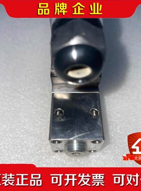 WARTSLIA瓦锡兰压力传感器 MBS 5153 060N 议价