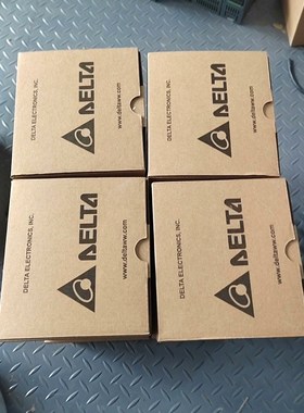 PLC AS300N-A 八台原包需要的联系 议价