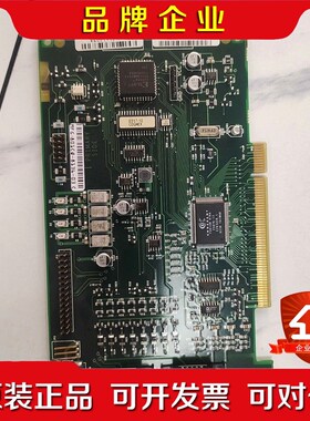 康耐视卡MFG-801CQ-816-0VPM-810 议价