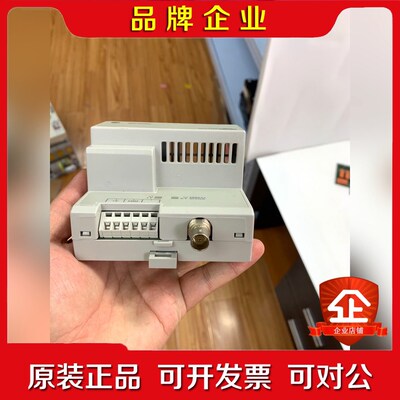 1786-RPA A-B 模块原装 成色非常好 需要 议价