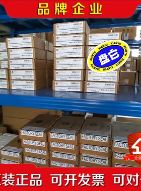 1734-TOP原装 议价