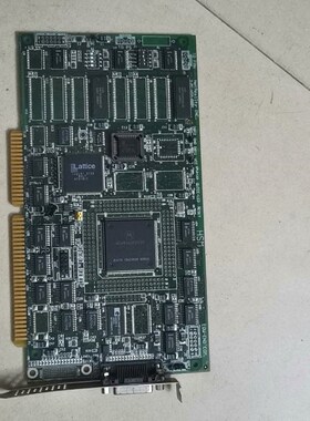 NETREALITY 2-PC-HSM-000A HSM9 议价