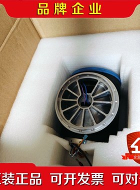 科尔摩根 RGM20A-ANEC-0C0 议价