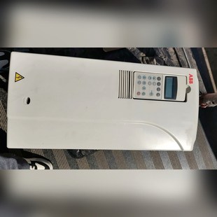 ACS800 0040 ABB 议价 P901