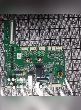 ZINT-54199新 议价