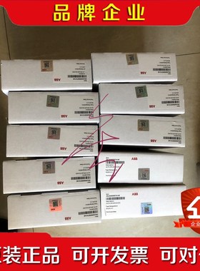 BGDR-01CBGDR-11C BGDR01C AB 议价