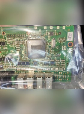 RM115 RM115A-22 RM115A-21 议价