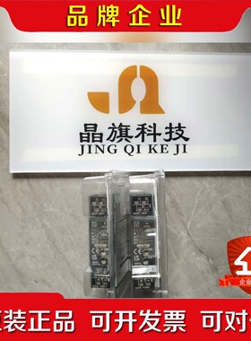 日本爱模M-SYSTEM传感器LTPF-111MA-RT 议价