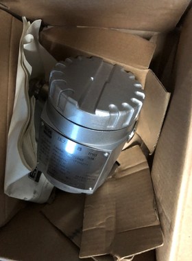 PMC133IZ 原装 现货 欢迎咨询 议价