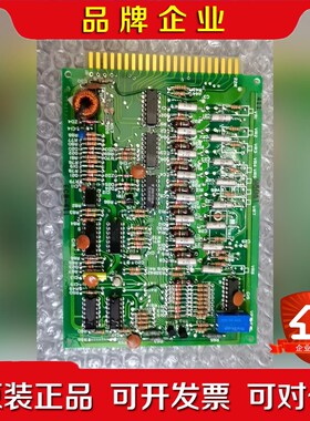 TERASAKIECB-411原厂件现货 议价