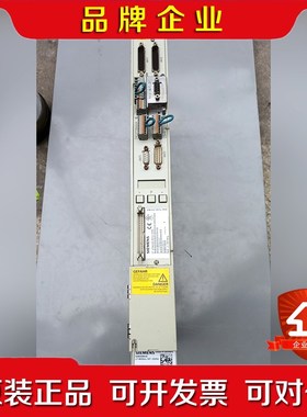 6SN112-1AB00-0BA1 议价