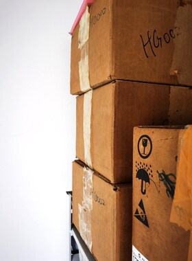 1770-KFC15 1770KFC15 带包装两个开封 议价