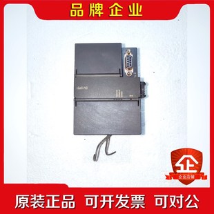 7DP01 原裝 現貨6ES7 288 議價 0AA0實物圖質