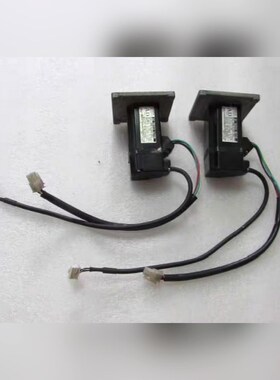 日立 电机 I [ NDMA-01LA261-TM10 议价