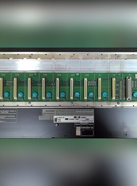 横河PLC 横河DCS卡件 Y0K0GAWA 议价
