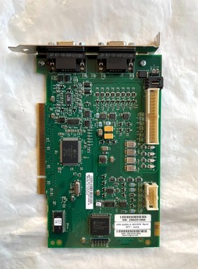 的康耐视VPM-8100LX-DEKSPR RevH和二 议价