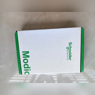 TSXDEY32T2K 原装 标价 议价