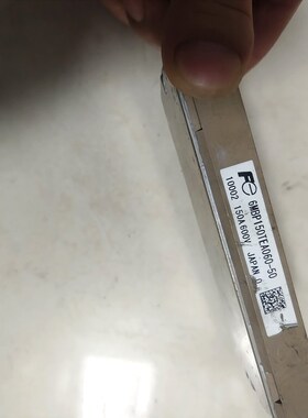 富士模块6MBP150TEA060-50质量完好 议价