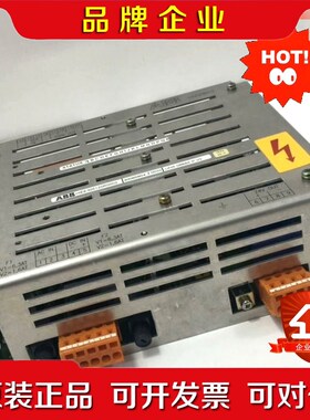 ABB UNS0868A-P HIEE305120R0002 议价