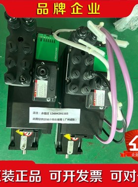 Schneider 伺服电机 BMI0702T06A 议价