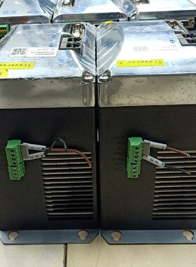 Phase菲仕驱动器AxN009.020.4F000F000 议价