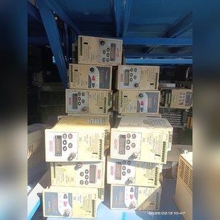 20021A 三碁SE 220V 议价 0.2KW