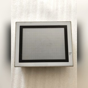 议价 三菱触摸屏F940GOT LWD