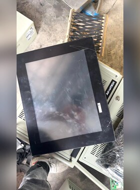 Advantech研华PPC-6151C 15英寸 可配置工 议价