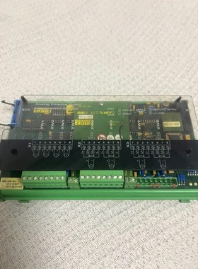 SAM AEM402模块 议价