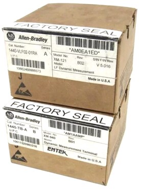 AB罗克韦尔1440-VLF02-01RA 1440-RMA 议价