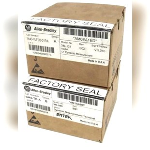 RMA AB罗克韦尔1440 1440 01RA 议价 VLF02