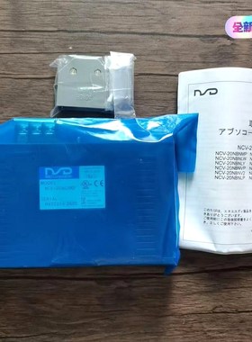 原装 NSD 编码器控制器 NCV-20NGNMP 议价