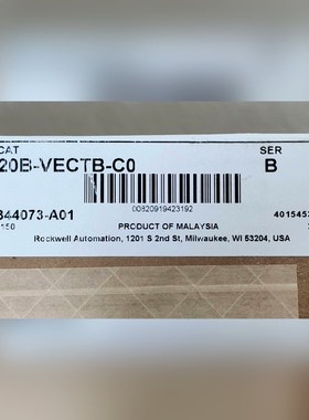 20BVECTBC0 原装 标价 议价