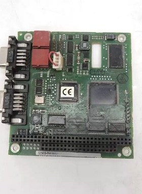 SIEMENS S25659-B2231-A140-1 议价