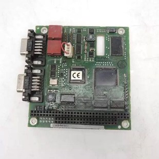 SIEMENS A140 B2231 议价 S25659