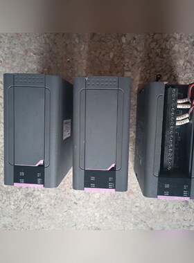 合泉高精度高速控制模块 C3-ACU902 ACU9 议价