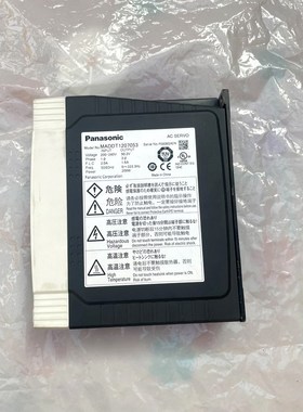 原装的驱动器MADDT120705MADDT12 议价