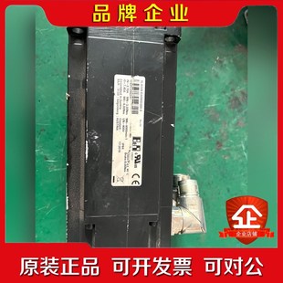 议价 B&R伺服电机 8LSA25.D9060S000