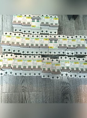 OSMC32N2C32 (20一个) OMSC32N2C40 议价